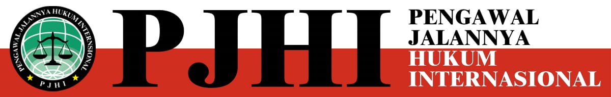 PJHI news